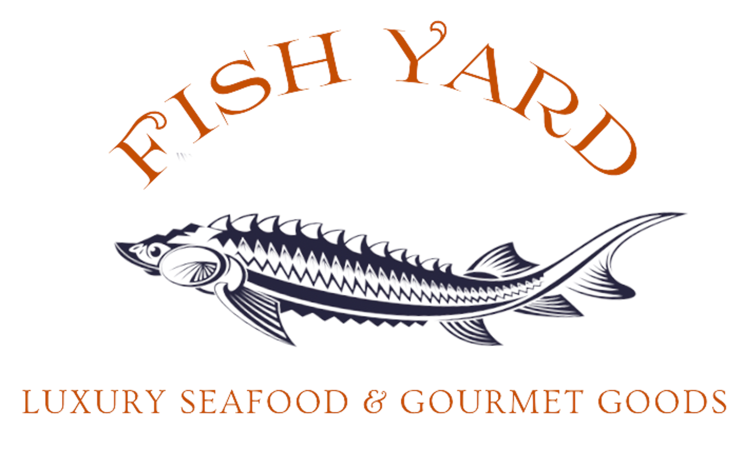 Our Story Fishyardnyc