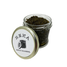 Load image into Gallery viewer, Imperial Kaluga Signature Malossal Caviar (Glass Jar)