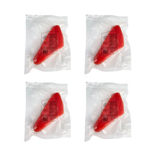 Load image into Gallery viewer, Yellow Fin Tuna Steak 1lb