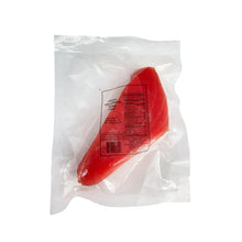 Load image into Gallery viewer, Yellow Fin Tuna Steak 1lb