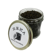 Load image into Gallery viewer, Imperial Kaluga Traditional Malossol Caviar (Glass Jar)