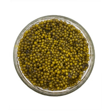 Load image into Gallery viewer, Golden Selection Russian Ossetra Almas Malossal Caviar
