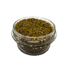 Load image into Gallery viewer, Golden Selection Russian Ossetra Almas Malossal Caviar