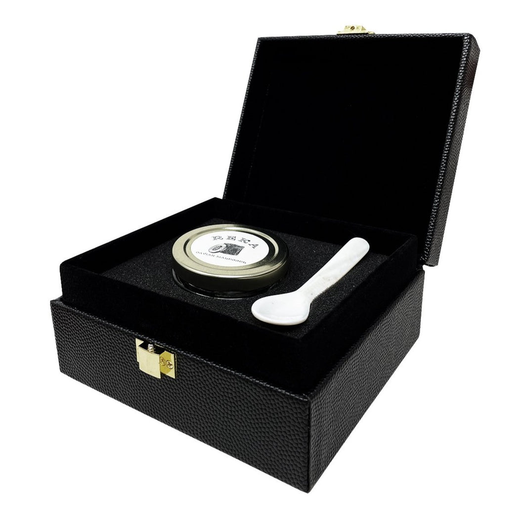 Caviar Gift Box 150 g