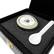 Load image into Gallery viewer, Caviar Gift Box 150 g
