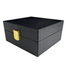 Load image into Gallery viewer, Caviar Gift Box 150 g
