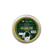 Load image into Gallery viewer, Salmon Roe From Khabavorsk

