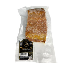 Load image into Gallery viewer, White Sturgeon Balik (Sliced) 4 oz
