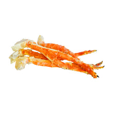 Load image into Gallery viewer, Alaskan King Crab Legs
