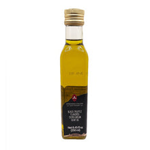 Load image into Gallery viewer, Stefania Calugi Natural Black Truffle Flavored Extra Virgin Olive Oil
