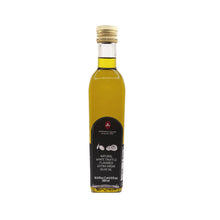 Load image into Gallery viewer, Stefania Calugi Natural White Truffle Flavored Extra Virgin Olive Oil
